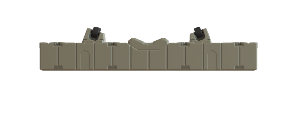 Boat dock OPTIMUS L (Optimus &#39;24)